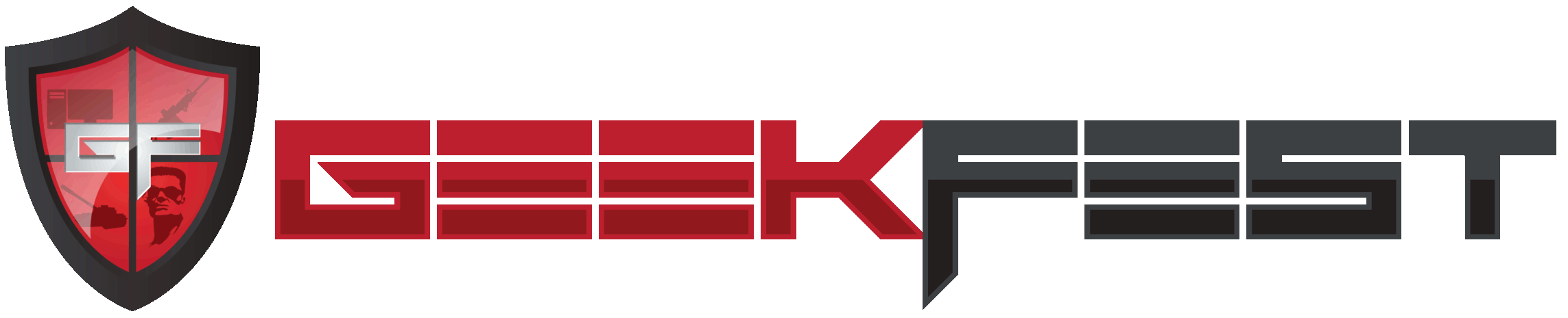 Geekfest